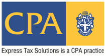 CPA-Public-Practice