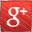 google+