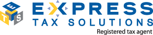 Express Tax Solutions